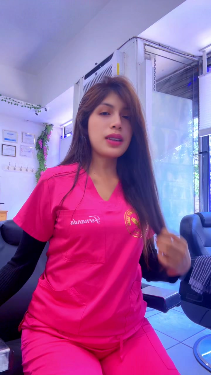 @Mafercita Díaz