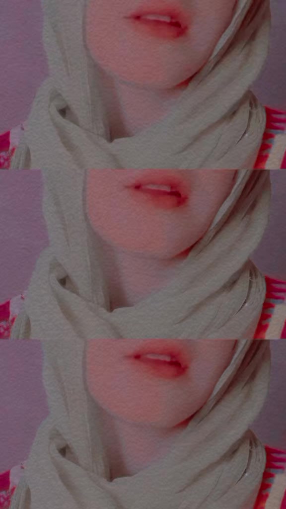 @مانو mengal خضداری🔥💋