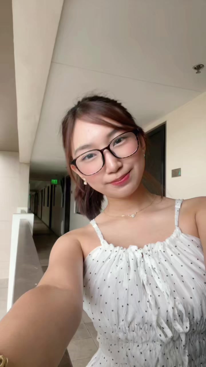 @lia