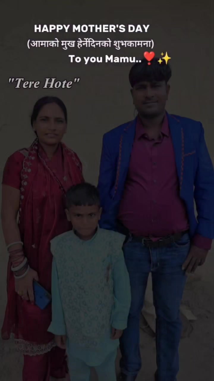 @Golu Gupta