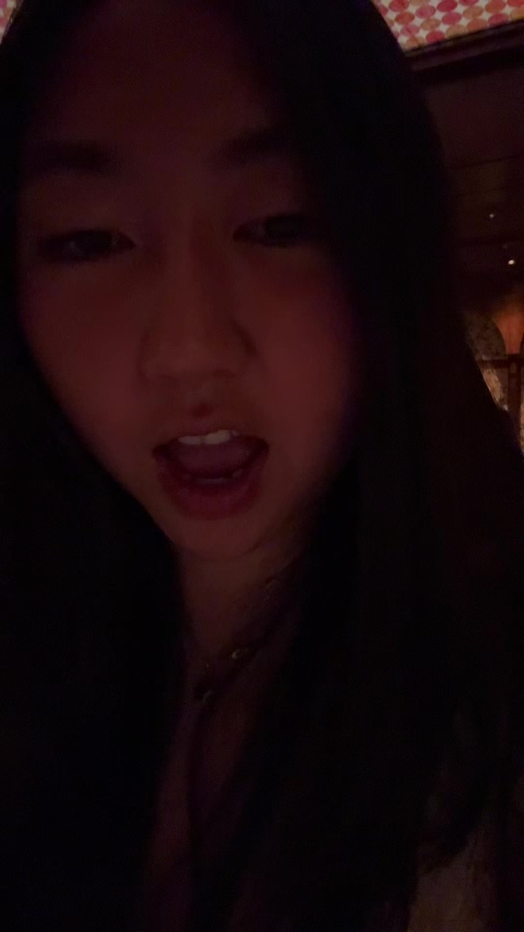 @Faith Bang