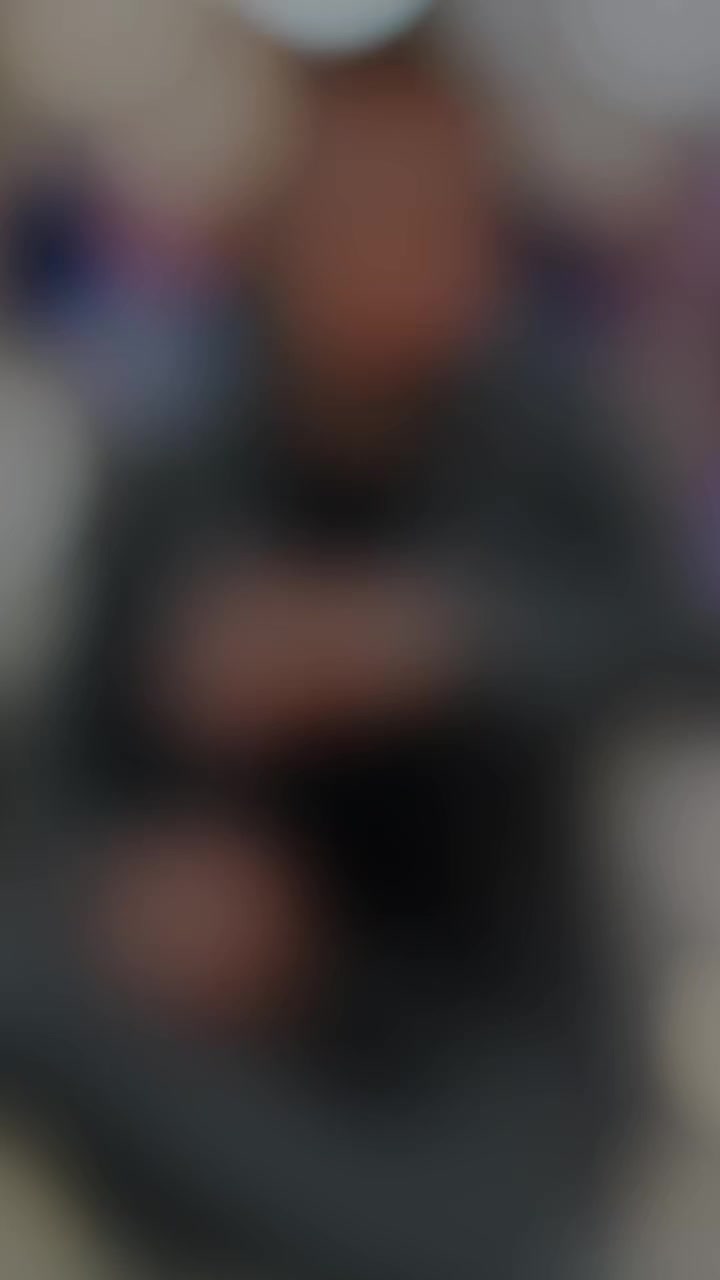 @ツﻬஐﻬ 🅶🅸🆉🅴🅼🅻🅸 🅰🅳🅰🅼 ﻬ
