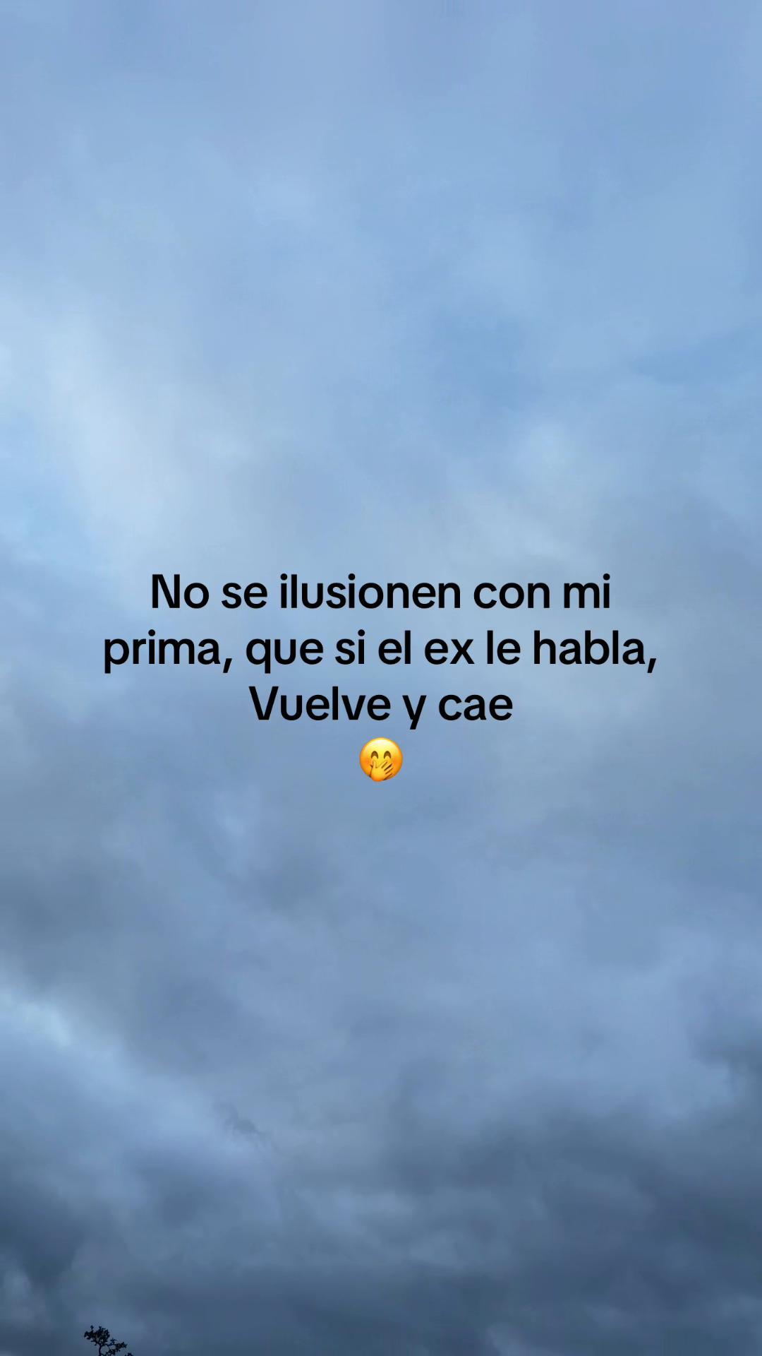 @El Trevol