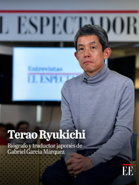 @El Espectador