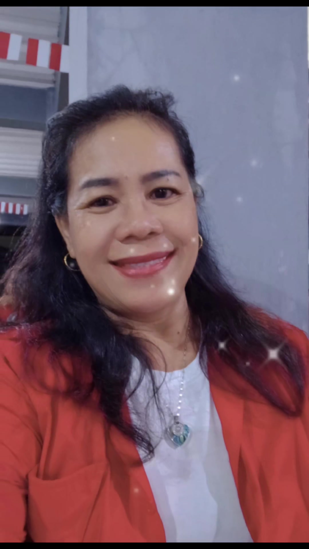 @Omah JeJeZio