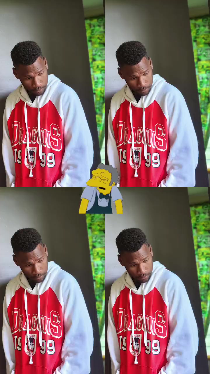 @&ETH;&Oslash;PƐ&iquest;