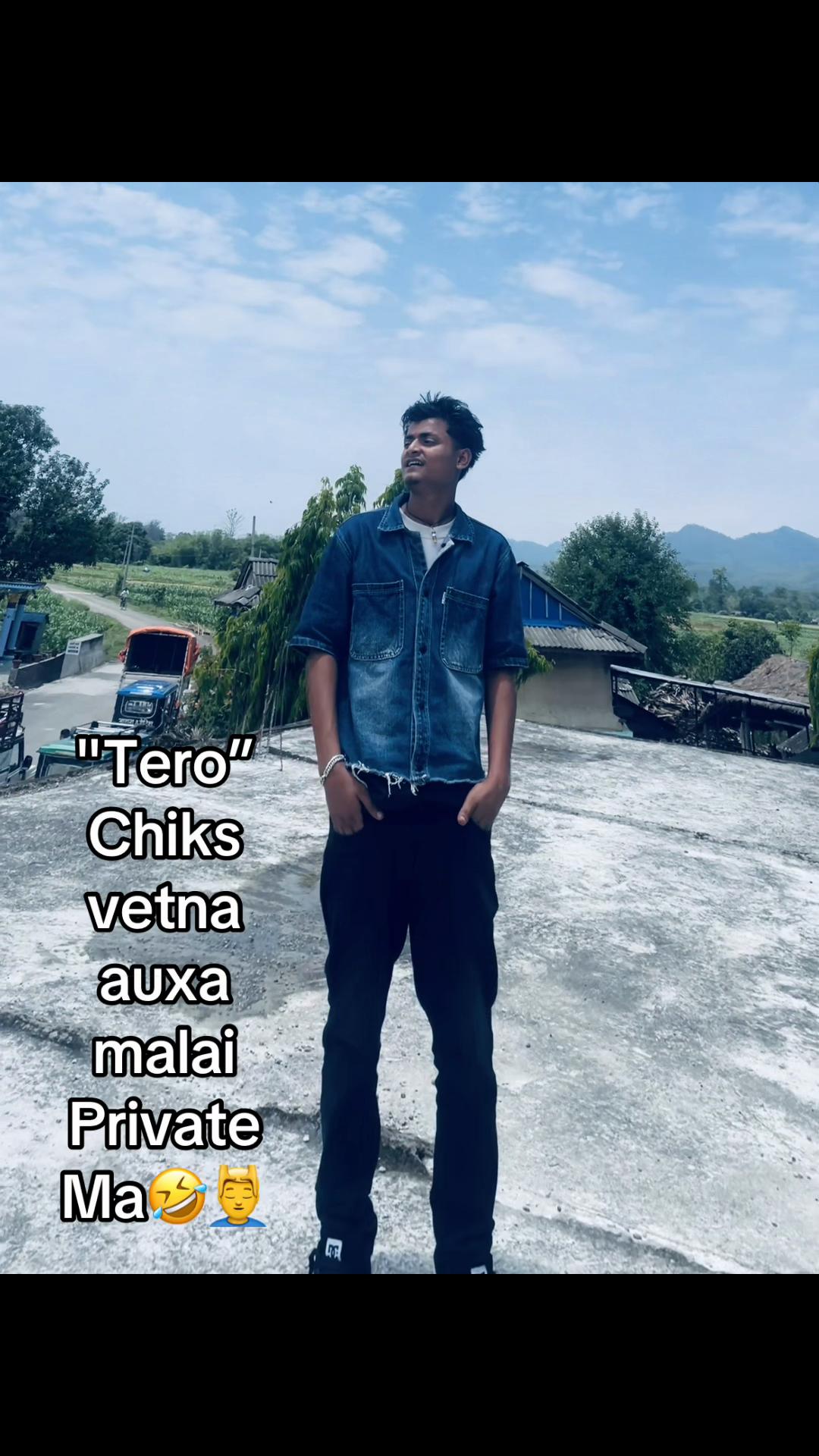 @R