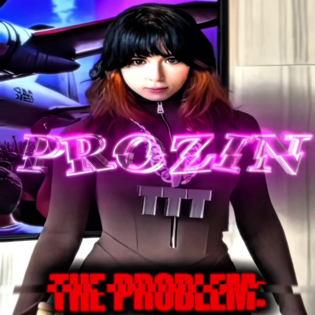@𝕻𝖗𝖔𝖟𝖎𝖓
