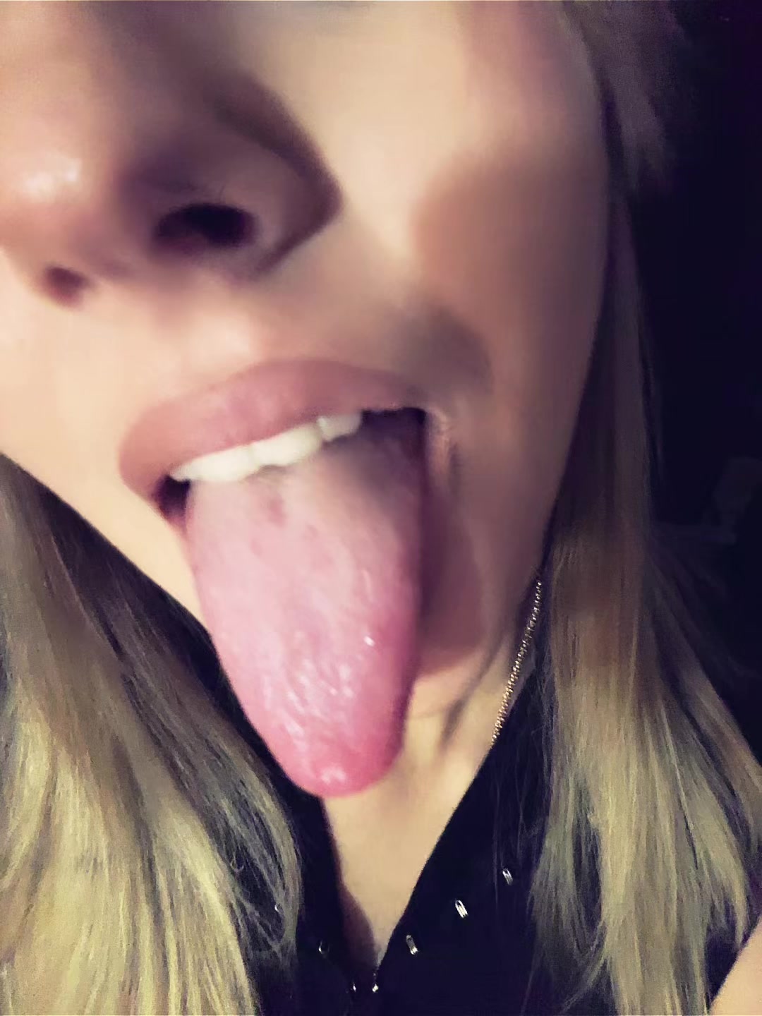 @mashula