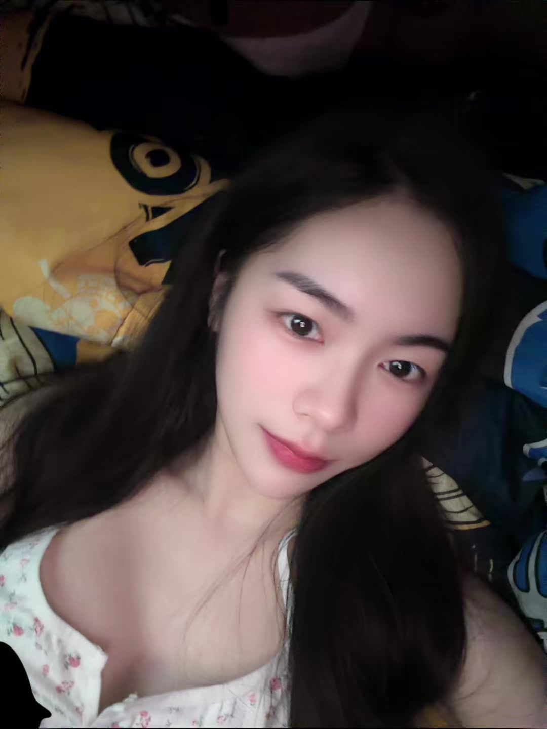 @Pupae 🐇