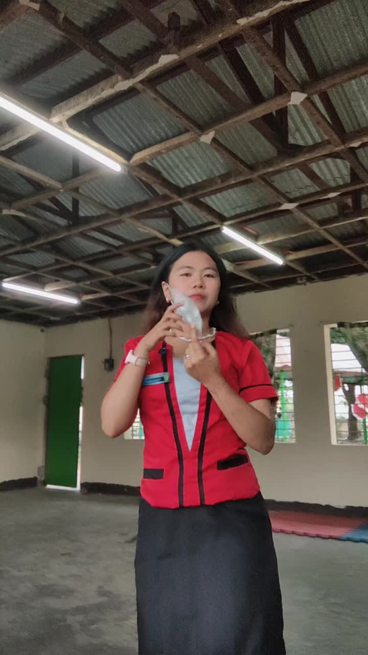 @ZyAnne