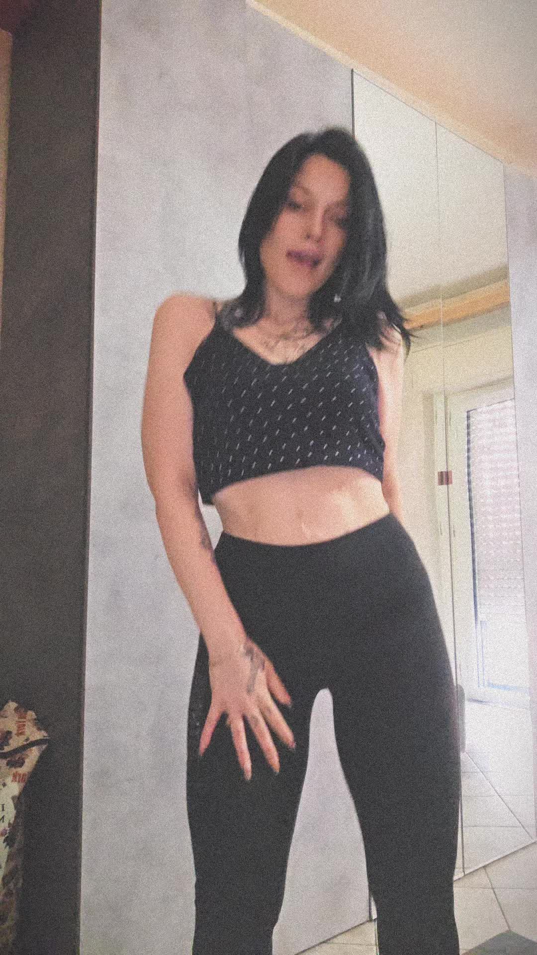 @LuNaCuRvY🩷
