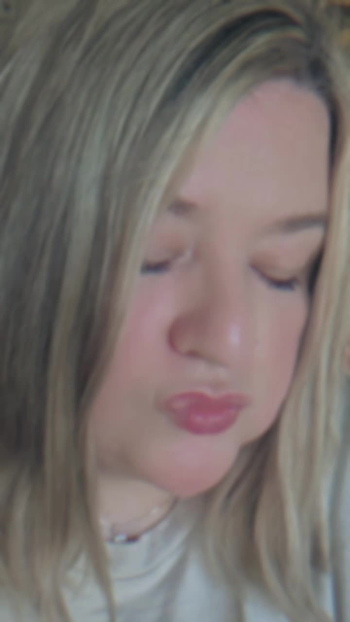 @FroggySue