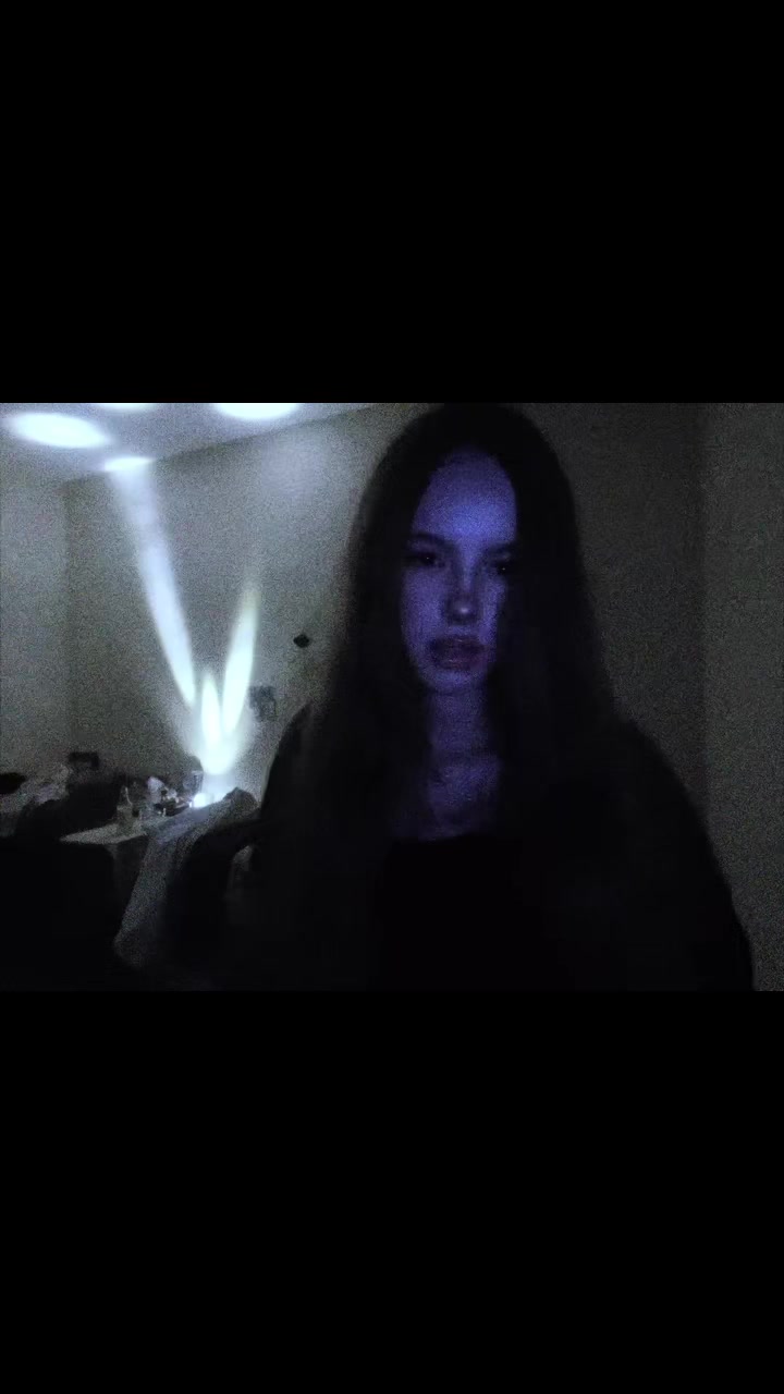 @ʷᵃⁿᵗᵉᵈᵃ