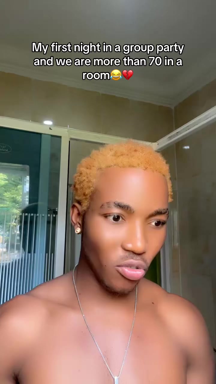 @Smartbella❤️🌹