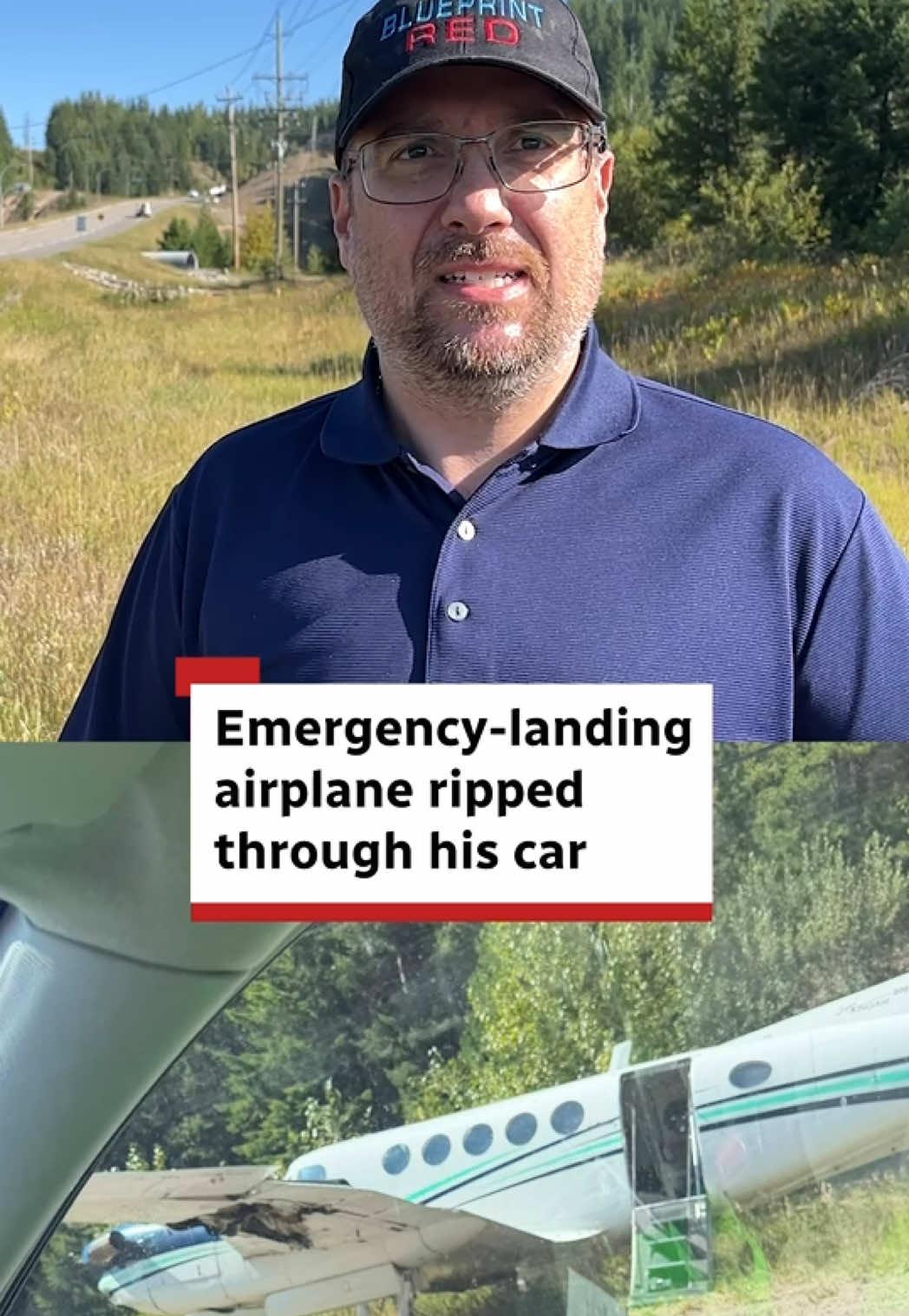 @CBC British Columbia