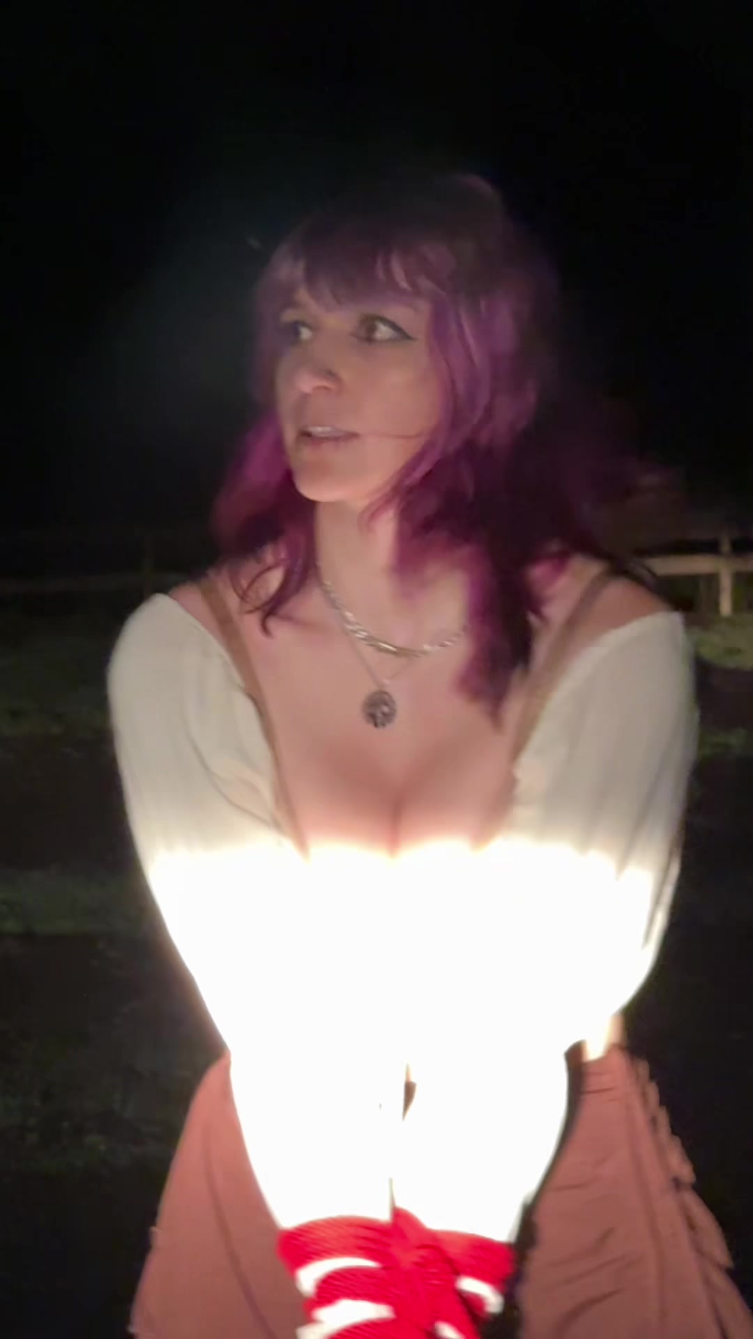 @Queenofvikings