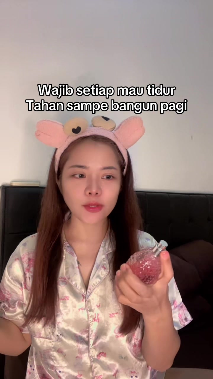 @DanIa🤟