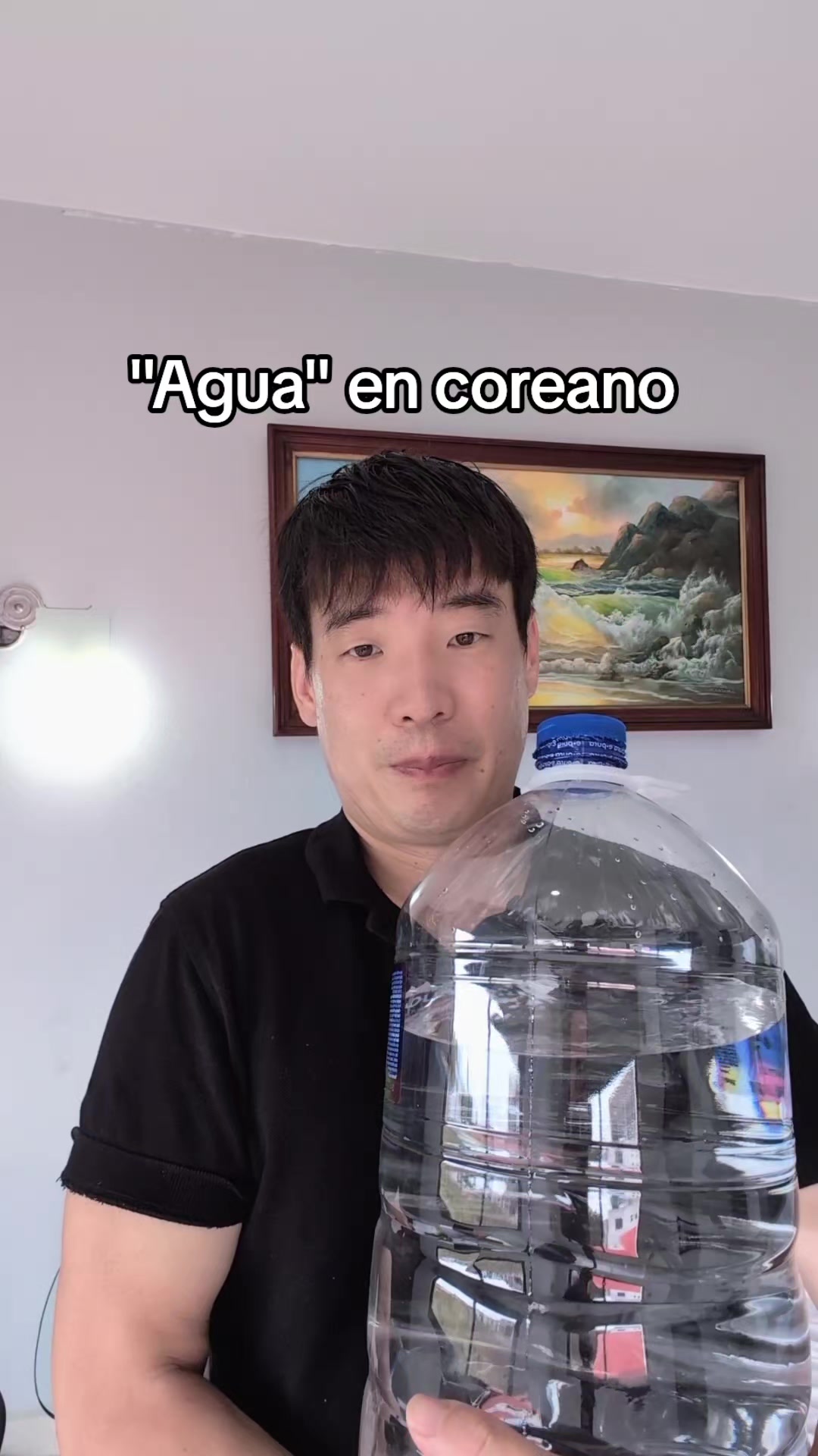 @Joonki Coreano