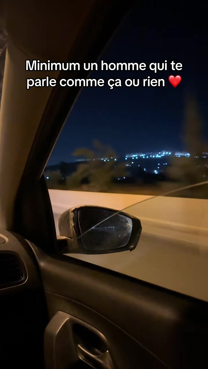 @Hasna BM 🌸✨