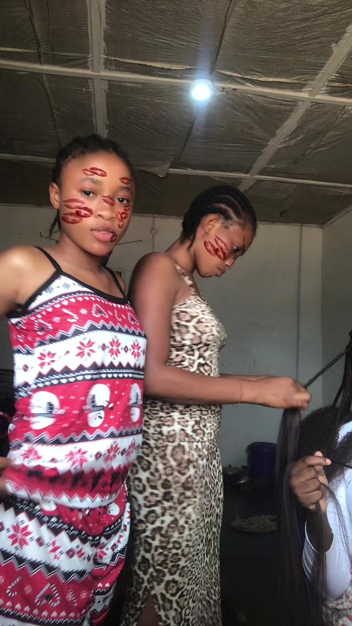 @Omowumi247