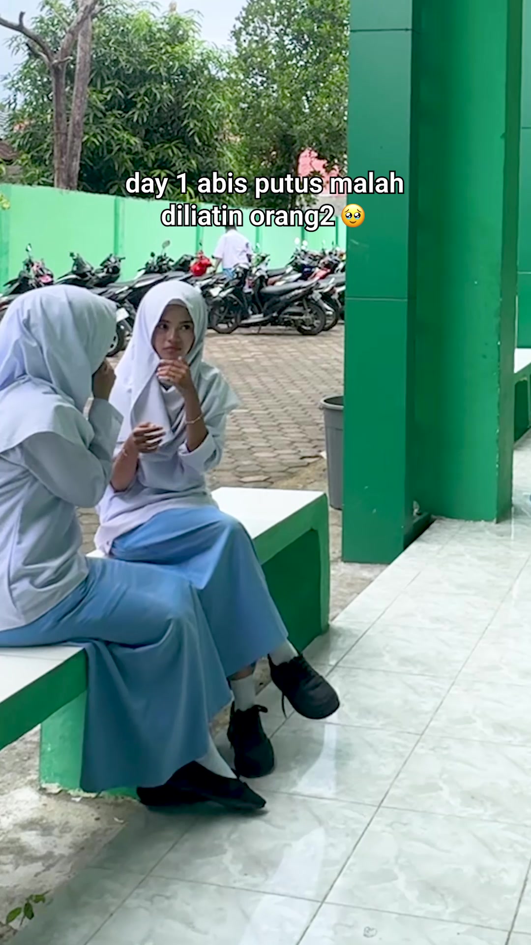 @Abeb_sheryl04