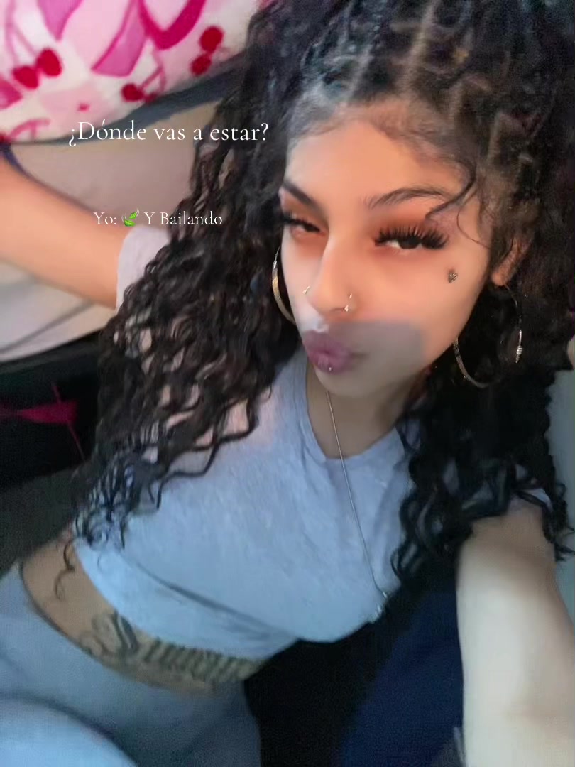 @𝕳𝕰𝕹𝕹𝕰𝕾𝕾𝖄