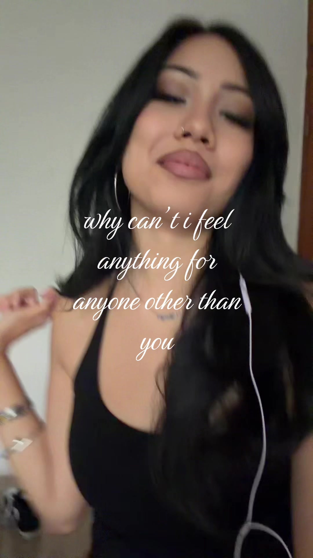 @enya ⎕