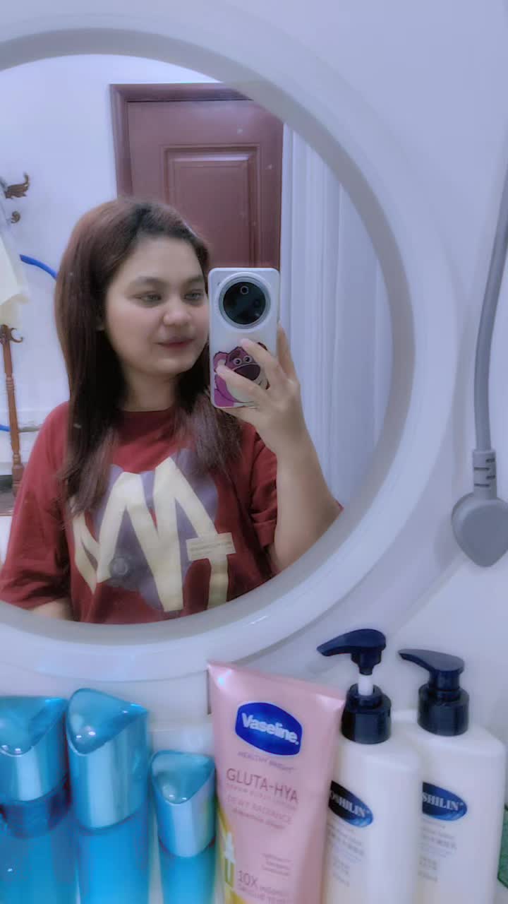 @May lay