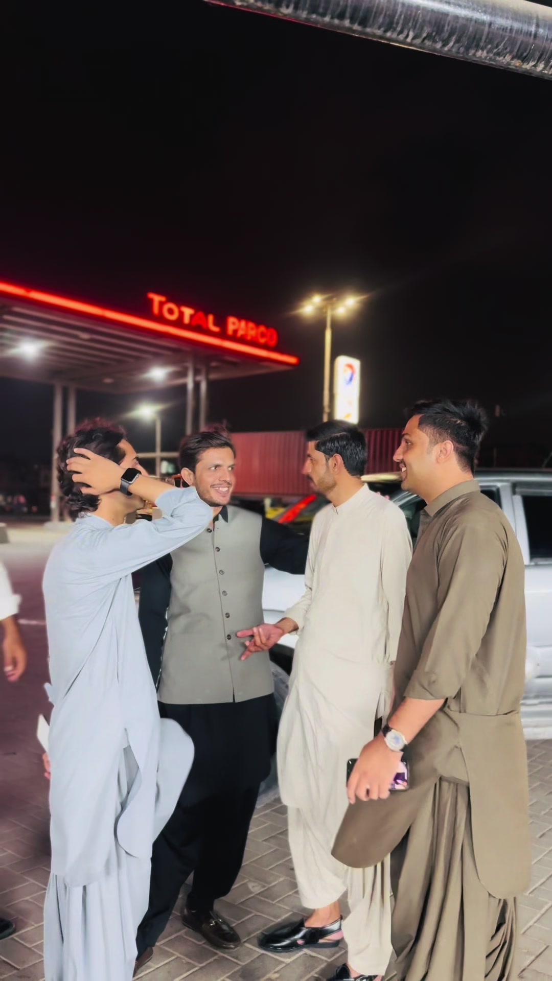 @Mir Masroor Mengal