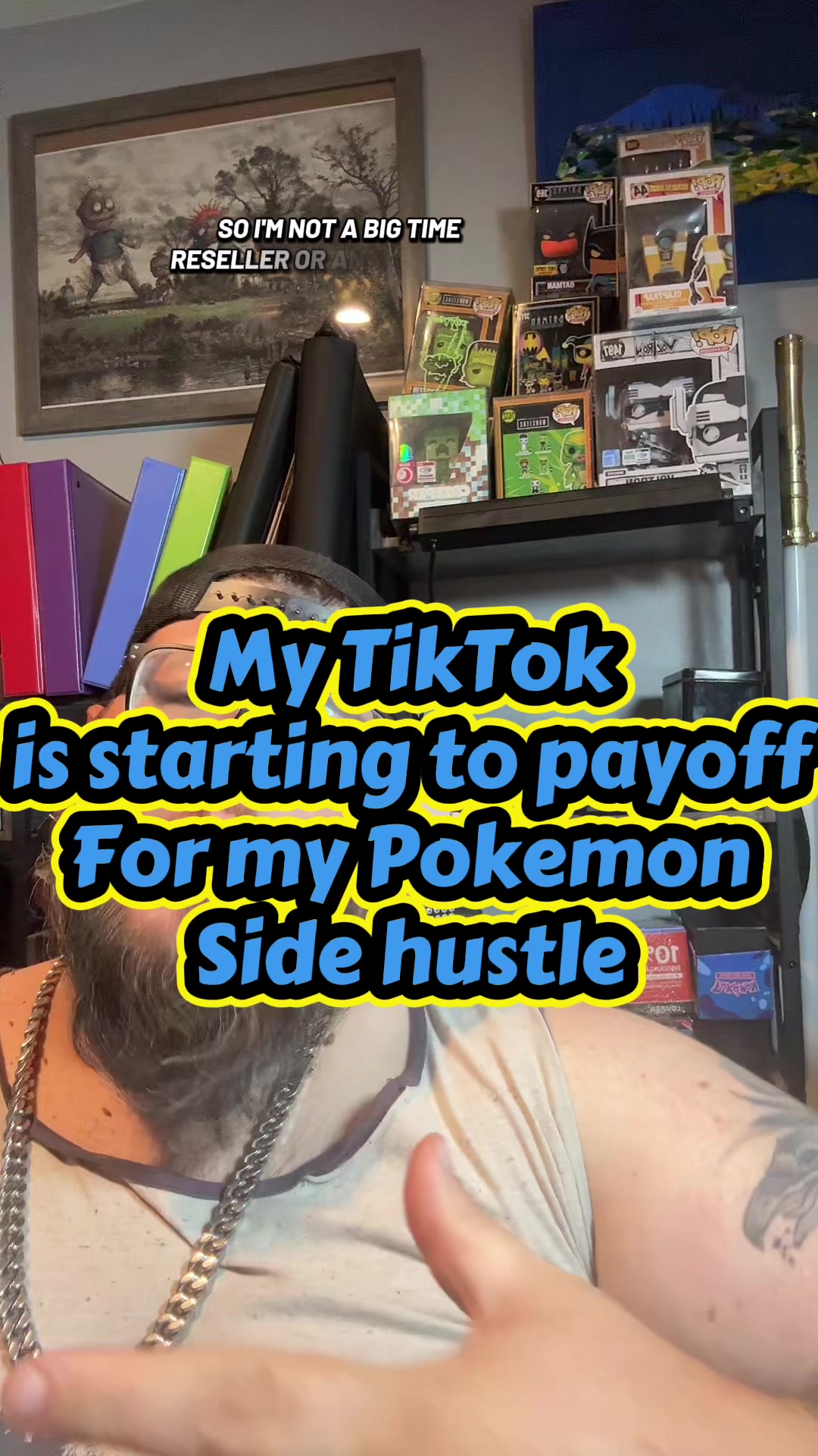 @GhostHustleTCG