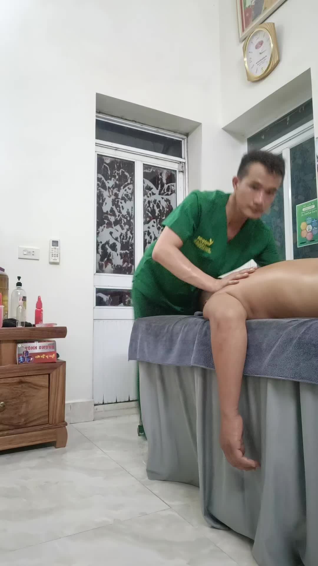 @Cao H&ugrave;ng Anh