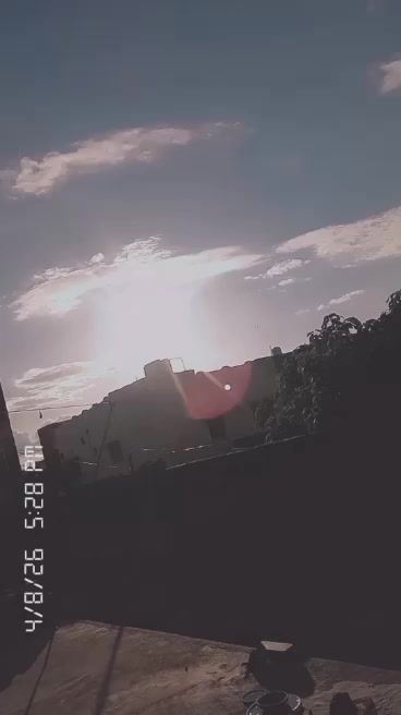 @Beboo🎀🐥