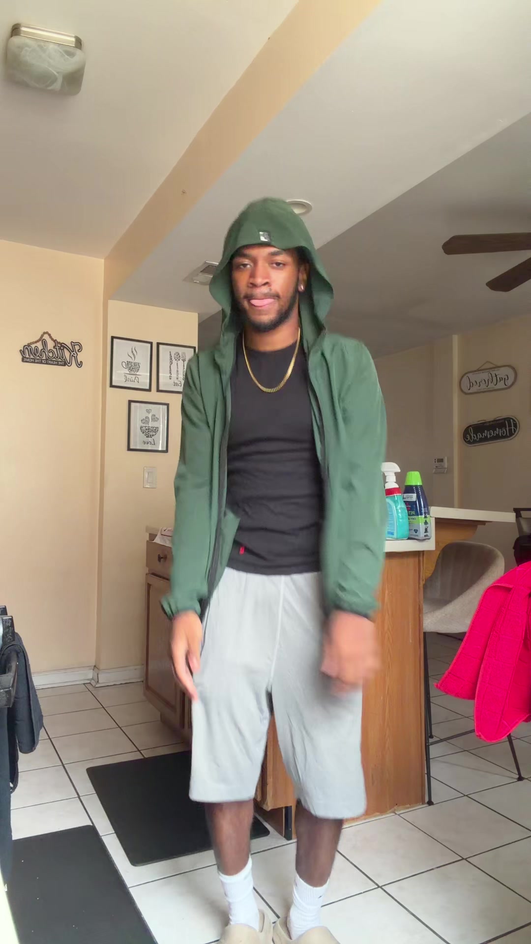 @maj