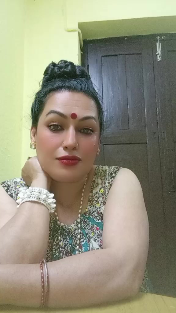 @pragya joshi