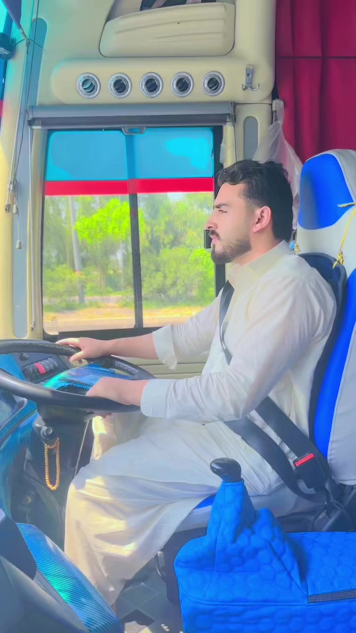 @Shahbaz Khan