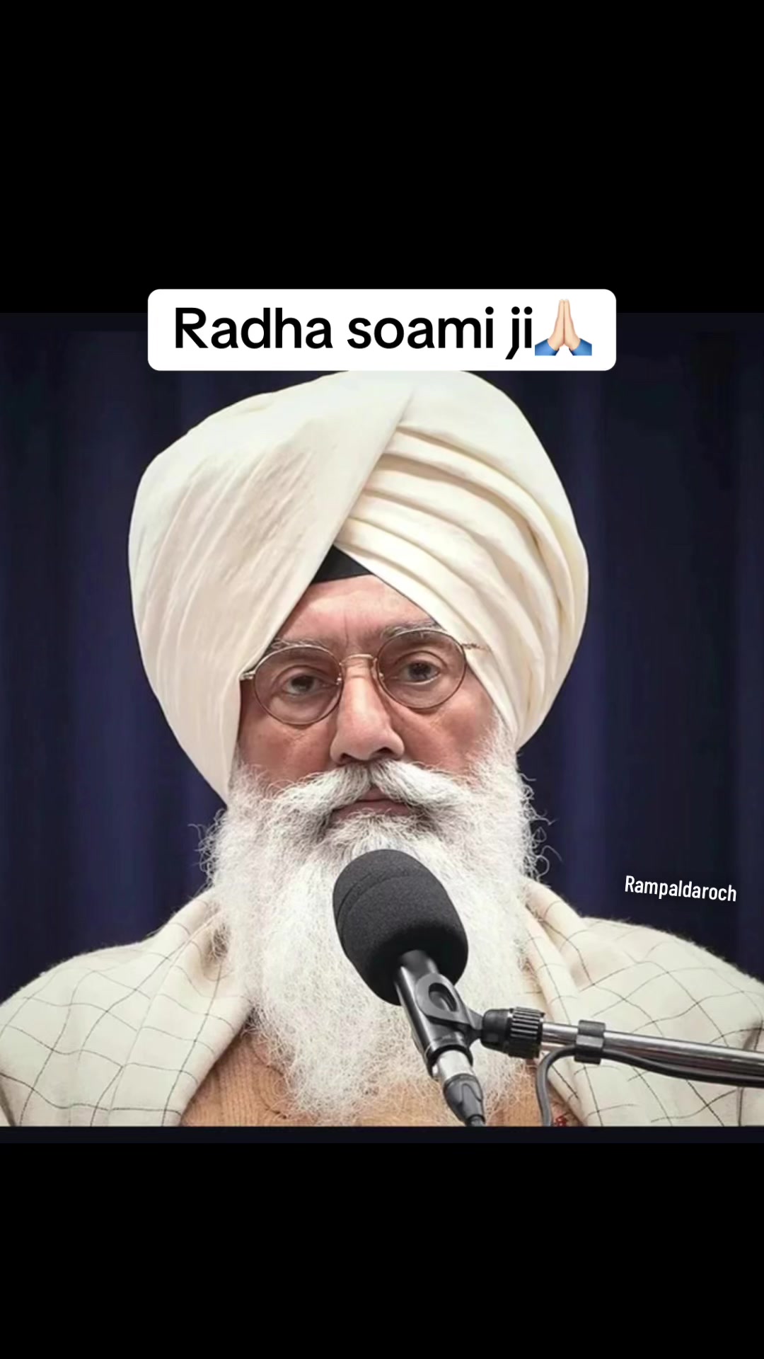 @Rampal Daroch