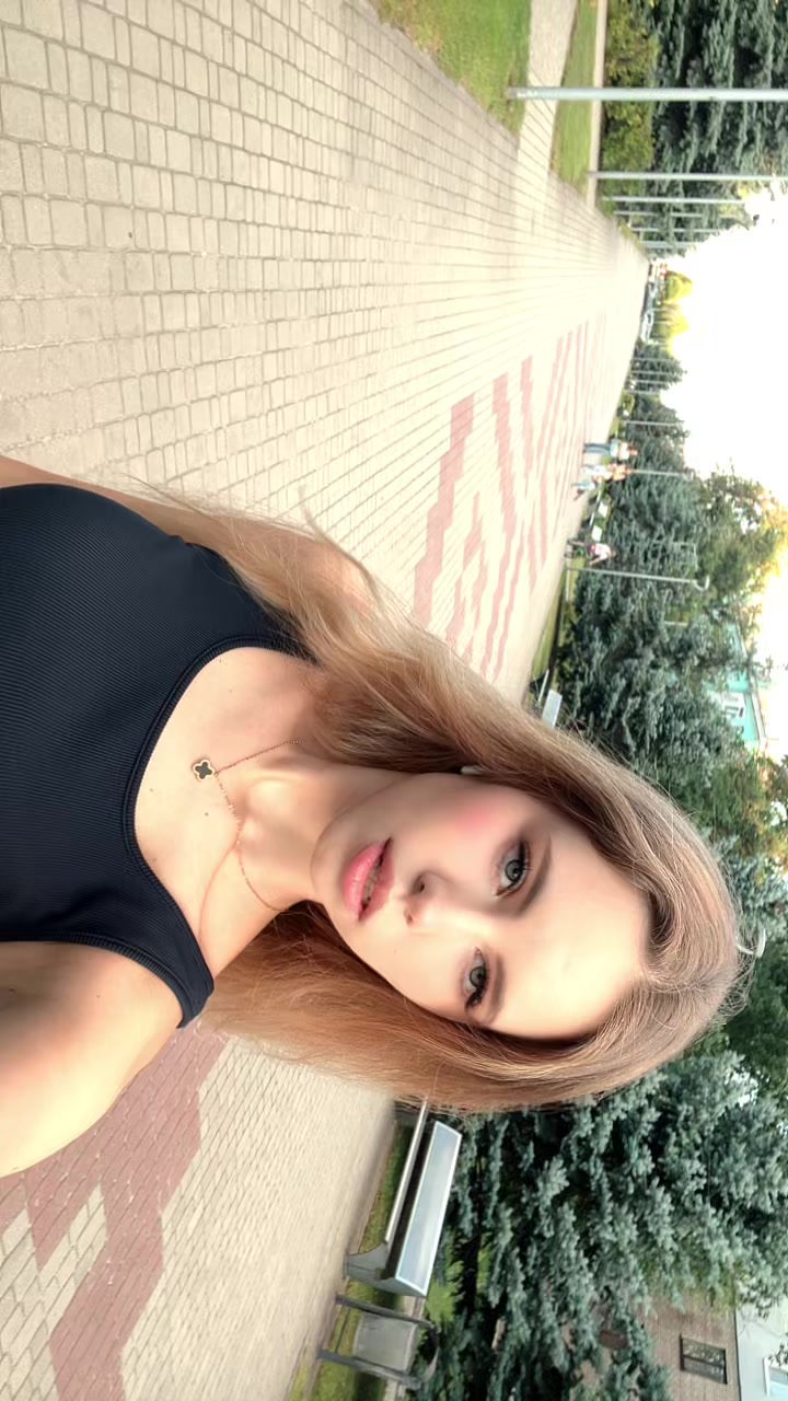 @dashylavibe
