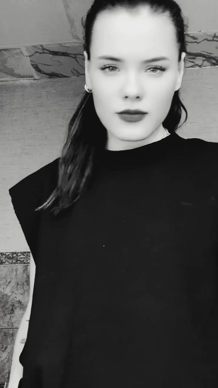 @KUZNETSOVA.K.