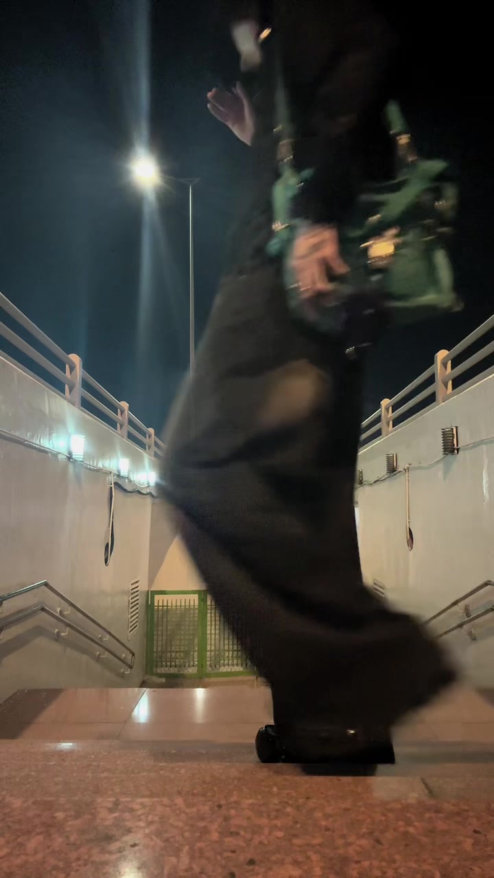 @Zak.Larson