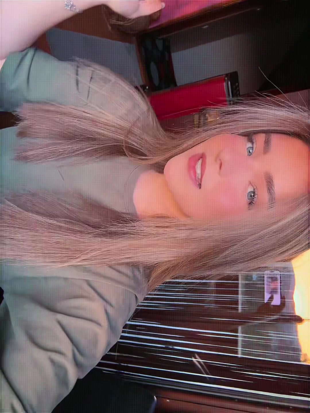@𝓷𝓲𝓴𝓸𝓵𝓲𝓷𝓪