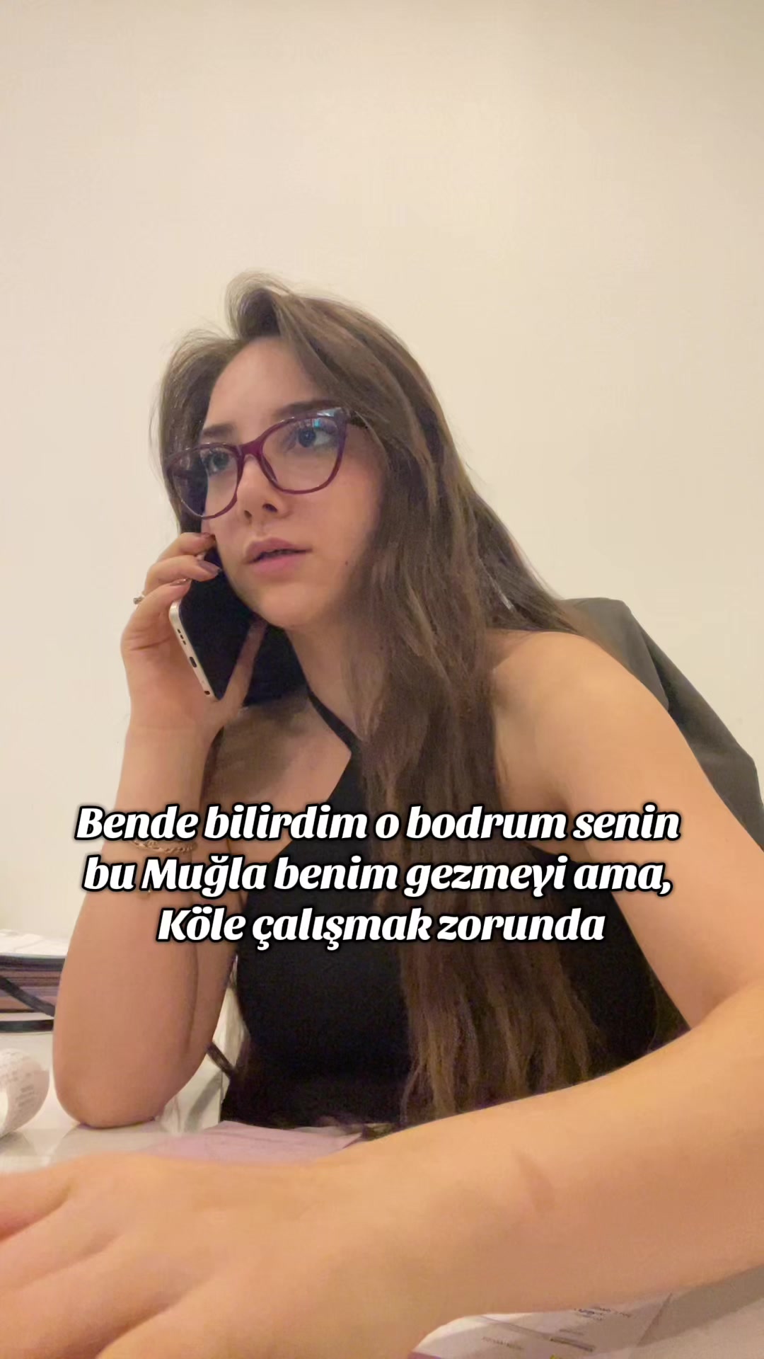 @Diloşum