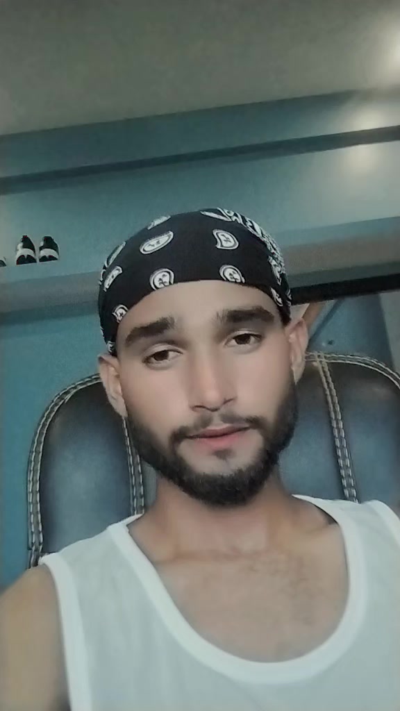 @Sameer_✨_khan__🖤💫