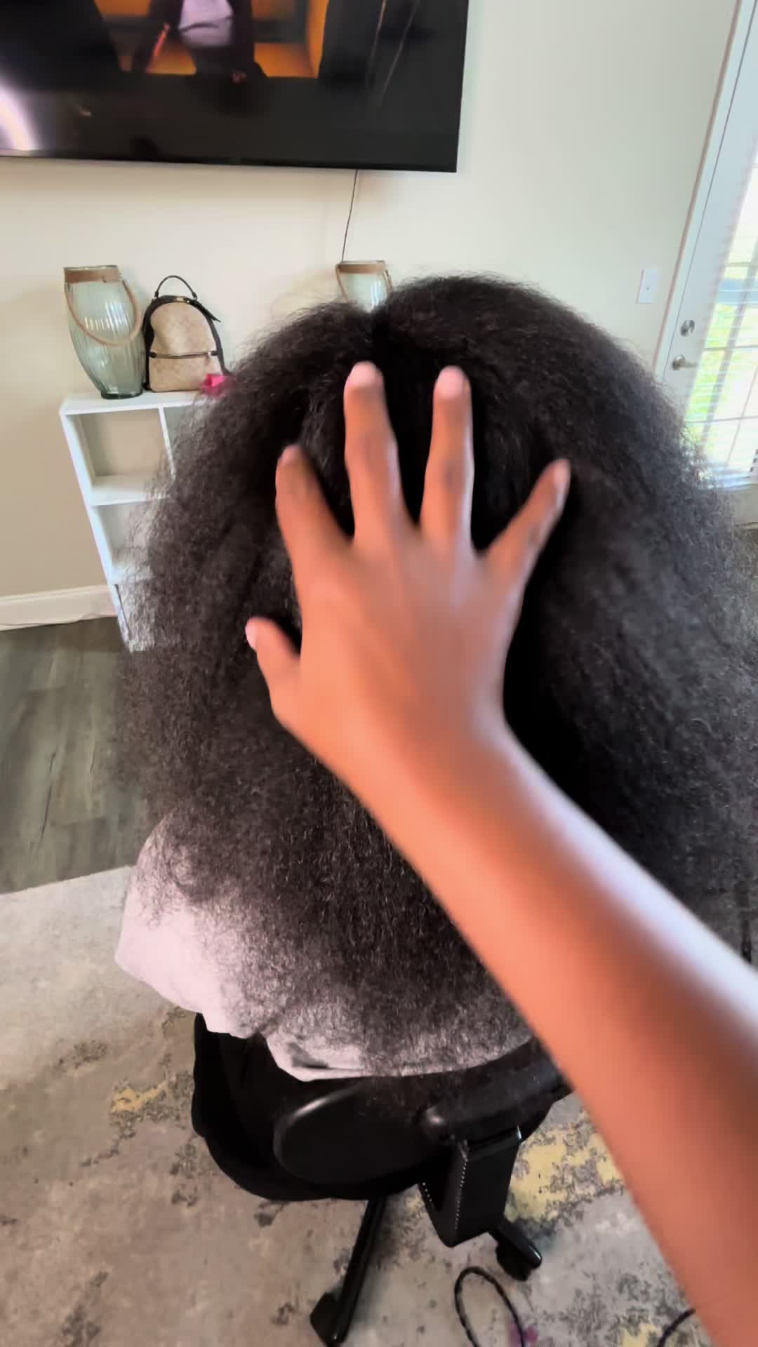 @heykhadijhaj 🌸