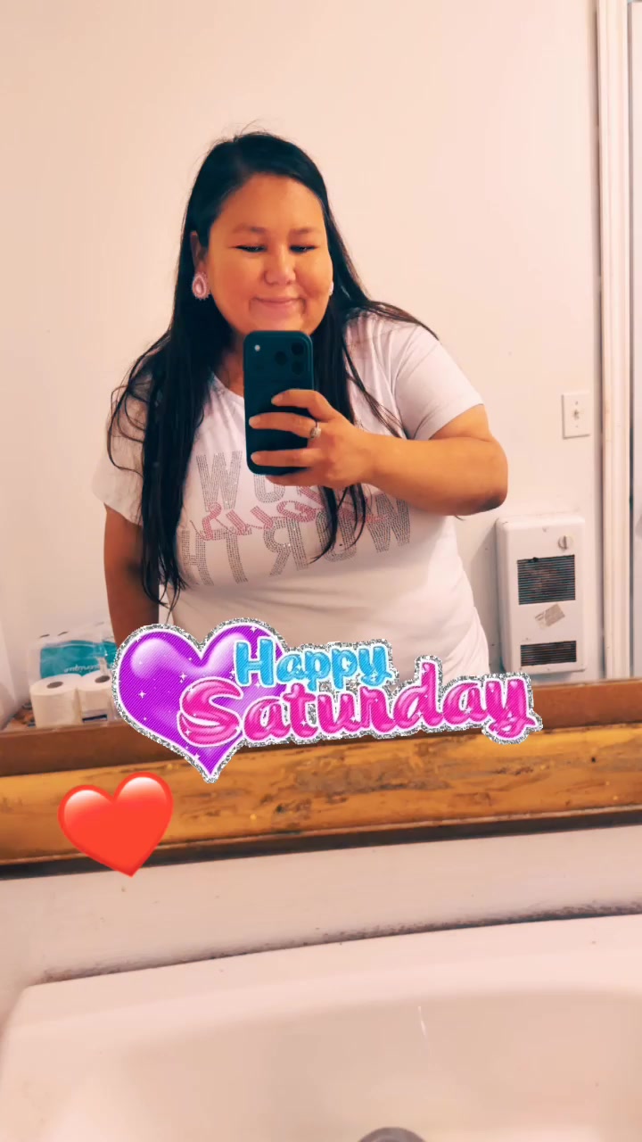 @snoah1991