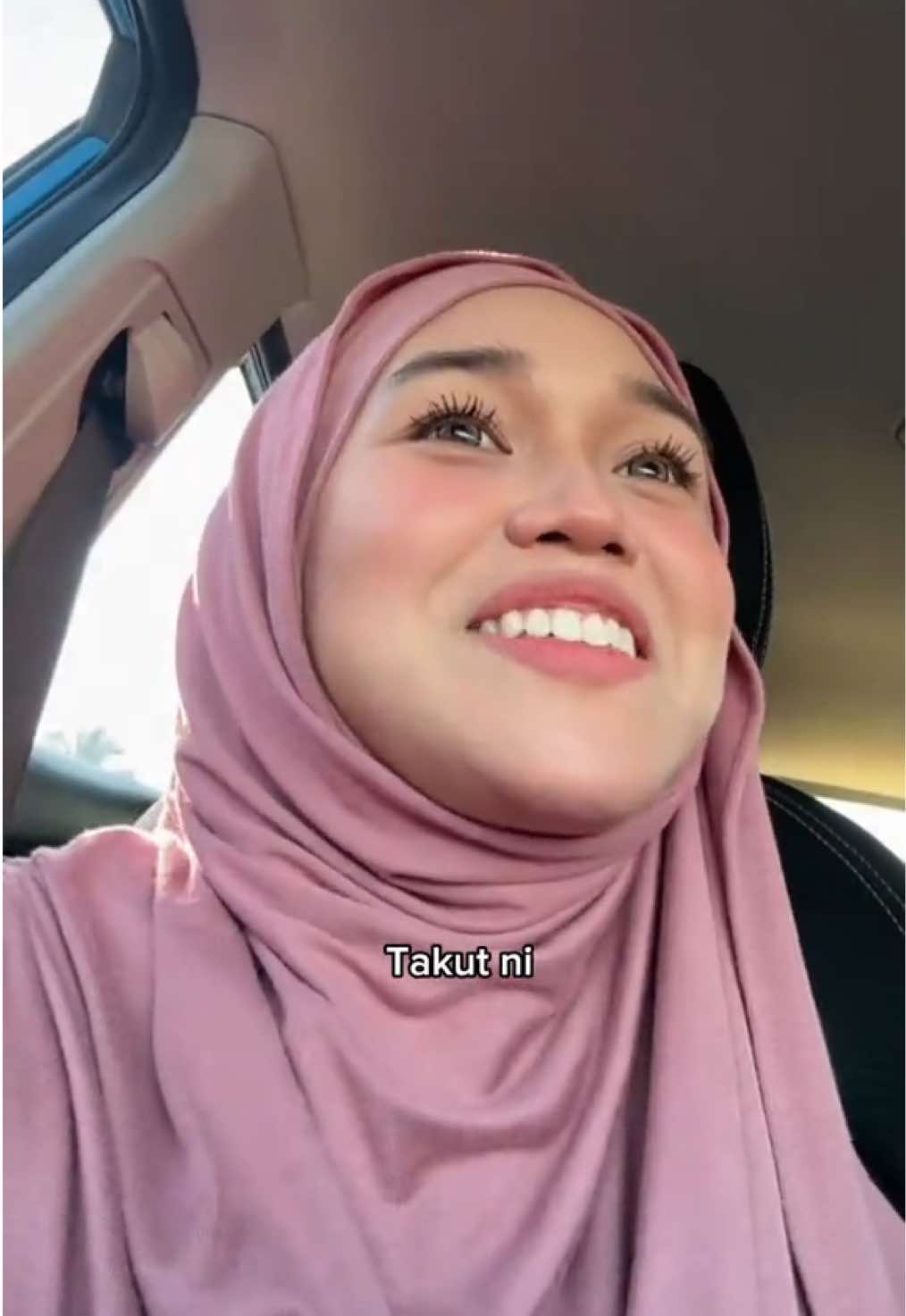 @Tyra Azmee 🇵🇸