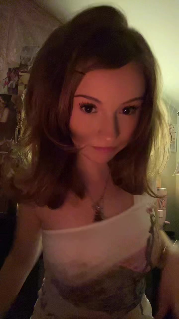 @sugarandkissesosweet