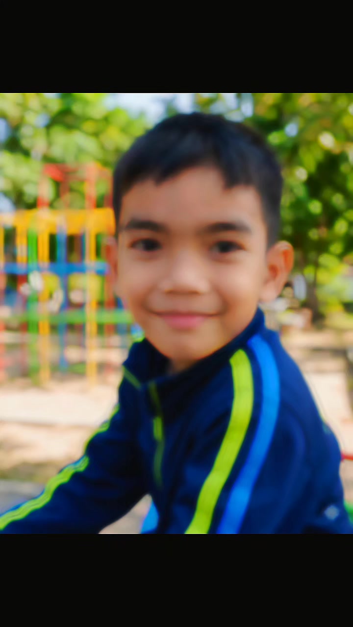 @wirasak04