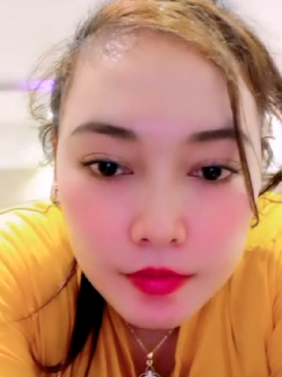 @۷ąཞʂɧą_ʂıŋɠɧ