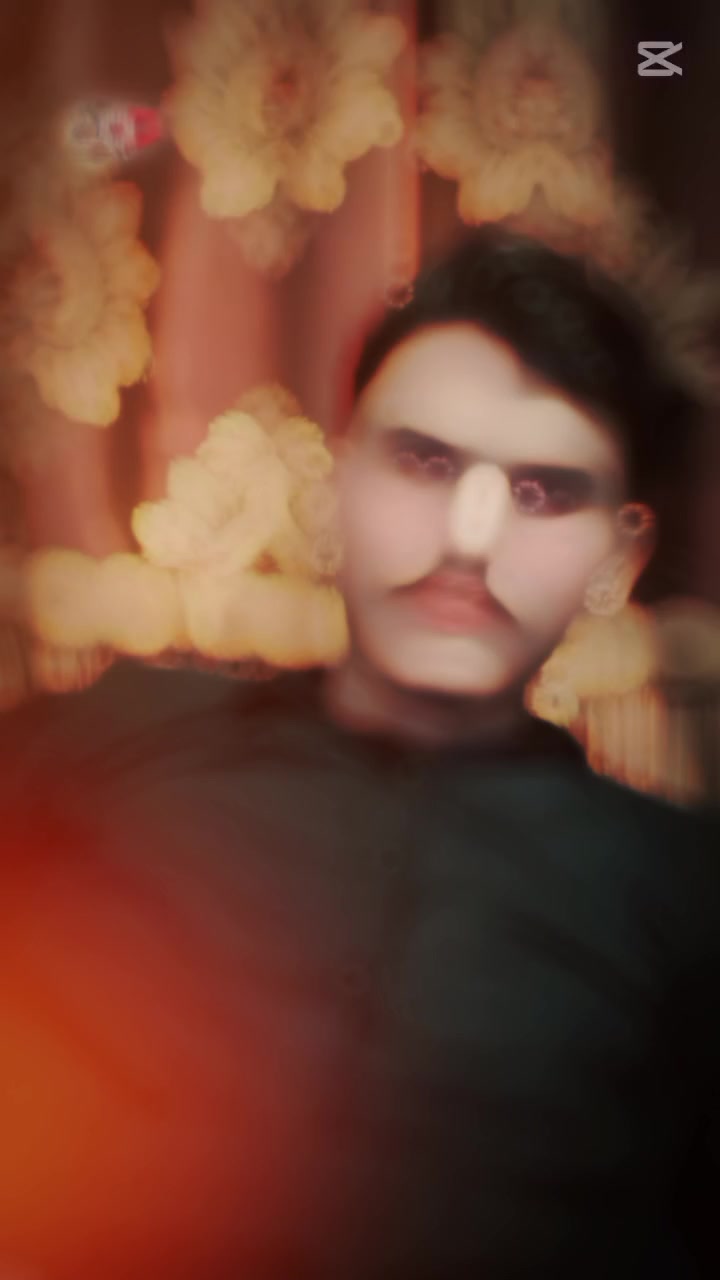 @اف🫀🎀